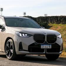 中出し gif この記事では、【part3】中出しエロGIF画像を51枚紹介しています。中出しエロGIFvol.