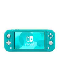 I think the pricing from nintendo should come down dramatically since these games aren't aaa in terms of. Shop Nintendo Switch Lite Console Blue Online In Dubai Abu Dhabi And All Uae