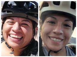 Be courteous and kind