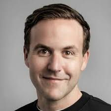 AppelrathCüpper holt Lothar Schäfer als neuen CEO