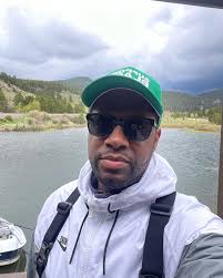 Wendell Layne (@wen__layne) • Instagram photos and videos