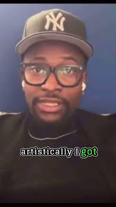 Full podcast with Dylan Freeman will be out soon! #acting #podcast #movies  #whatsoutmedia