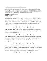 1984 Orwell Resources Activities Quizzes Essays Lit Criticism