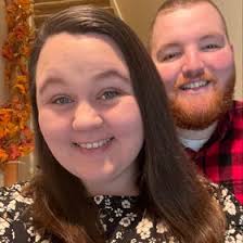 Seth Logan (sethlogan21)