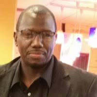 Derrick Stackhouse Email & Phone Number