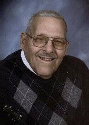 Contributions to the tribute of Gerald M. Lundeen