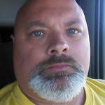 Timothy Brochu's Instagram, Twitter & Facebook