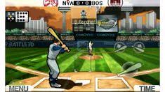 Please wait, 9th inning baseball is loading. 14 Mlb 9 Innings 17 Hack And Cheats Ideas Mlb Tool Hacks Hacks