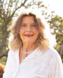 Janet Louise Stoddard: Nov. 20, 1948-Aug. 17, 2023