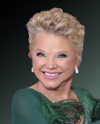 Presenting the 128th edition of the Michigan Marching Band 〽️ #UMichBand  #GoBlue