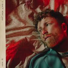 @jpsaxe's video Tweet