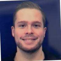 1800+ "Salo" profiles