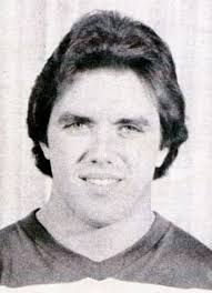 Player photos for the 1977-78 San Francisco Shamrocks at hockeydb.com