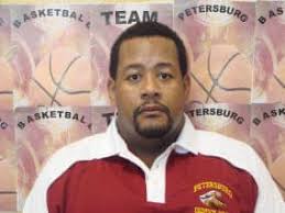 For those that knew Bill Hart.