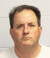 Whittier man facing array of drug counts