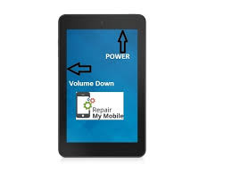 Dell venue 7 factory reset from settings menu · power on your phone and unlock it. Hard Reset Archives Page 4 Of 22 Repairmymobile In
