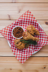 Steve cooks a classic french sauce (sauce vierge) virgin sauce. Menu Northern Chicken