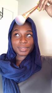 Mike Lynch and His Daughter