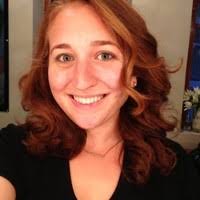 10+ "Manstof" profiles