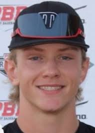 High school baseball All-Metro players, two teams of nine and 12 more