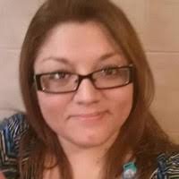 30+ "Laura Cerda" profiles