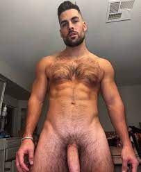 Christopher Cote