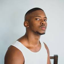 brucee_the_entertainer (@brucedevilliers99) • Instagram photos and videos