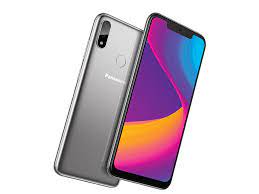 Panasonic Eluga X1 Pro - Notebookcheck ...