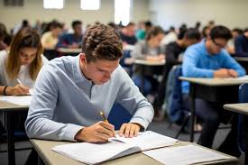 Sujets corrigés bac épreuve anticipée de mathématiques 2026 - Première générale et technologique