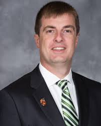 2025 IACP Annual Conference and Exposition