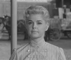 Barbara LANG (1928-1982)