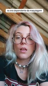 Being Herr Eberhardt