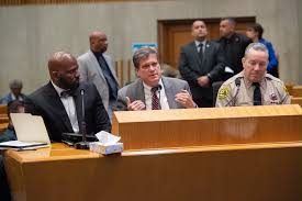 Subpoena Power for Oversight of LA County Sheriff & LA County Probation Is  a Done Deal: So What Does That Mean? |