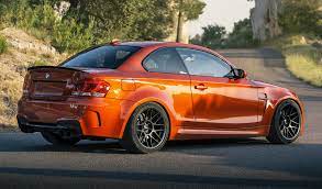 Pin By Rayzen On Autos Bmw Bmw Wheels Apex Wheels