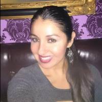 Deaven Machingo: Senior Visual Merchandiser in Long Beach, CA