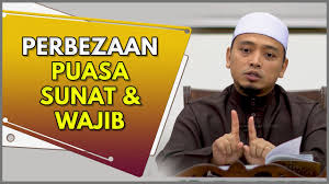 Israk&mikraj (bahagian pertama) | ustaz muhaizad bin muhammad. Boleh Kah Niat Puasa Sunat Di Waktu Pagi Ustaz Wadi Annuar Youtube