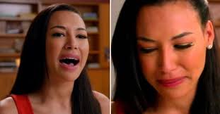 Naya Rivera death: Haunting footage of actress singing If I Die Young