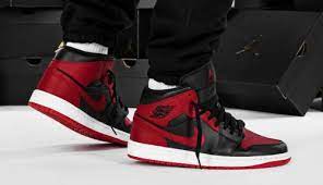 With hard work, determination, swagger and drive you can accomplish whatever you put your mind to, because you're here for a reason. Tag Nike Inc Warta Ekonomi