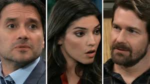 Who is the father of Brook Lynn's baby