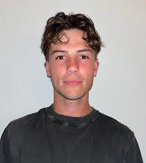 Modular 11 Match Details