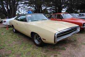 Image result for Cream 1969 Charger