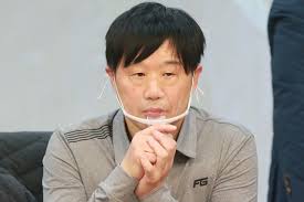 # vimeo.com/65778991 uploaded 7 years ago 25 views 0 likes 0 comments. ì„œë¯¼ ì¡°ë¯¼ ì˜ì‚¬ì‹œí—˜ í•©ê²© ì†Œì‹ì— ì‚¬ì‹ ì´ ì˜¨ë‹¤