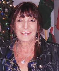 Patricia LaBove Obituary