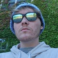 8 "Landon Doyle" profiles