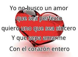 Imagenes De Amor Para Descargar Gratis Frases Bonitas Amor Frases Motivadoras