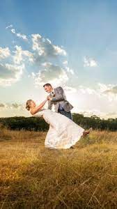 Maybe you would like to learn more about one of these? The 10 Best Affordable Photographers In San Antonio Tx 2021