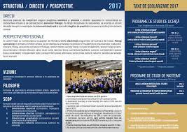 Este prima facultate de limbi straine din republica, fiind creata la 1 septembrie 1948 in cadrul institutului pedagogic din chisinau. Admitere Facultatea De Limbi È™i Literaturi StrÄƒine Ucdc Facebook