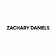 Zachary Daniels