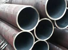 ASTM A53等级B管和SA 53 GR.B无缝/ ERW管道供应商- betway体育手机客户端