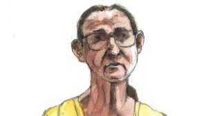 Lourde peine requise contre la marâtre qui séquestrait sa belle-fille à  Saint-Raphaël, verdict imminent